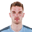 https://img.longzhuzhibot.com.cn/img/football/player/81dd017a38b3dc24d4e0b4c101dbd7a2.png