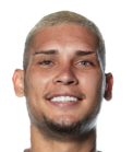 https://img.longzhuzhibot.com.cn/img/football/player/81e10b309524338358ac6b110a93a04f.png