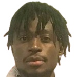 https://img.longzhuzhibot.com.cn/img/football/player/81e44d95af59ca253abf8c690161573c.png