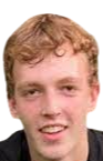https://img.longzhuzhibot.com.cn/img/football/player/81e574f20eae8bb42b2ae79f5bcba6c6.png