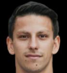 https://img.longzhuzhibot.com.cn/img/football/player/81e9bbef44b8b9eff69f6f1bb7ee317f.png