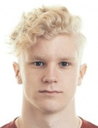 https://img.longzhuzhibot.com.cn/img/football/player/81ea9330efd89be45d605acbc63e0d62.jpg