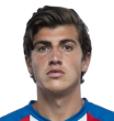 https://img.longzhuzhibot.com.cn/img/football/player/81eed78d3c89954d63ac696454c1dc77.png