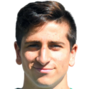 https://img.longzhuzhibot.com.cn/img/football/player/81f0766b49d32783cad8d5ed354174a4.png
