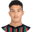 https://img.longzhuzhibot.com.cn/img/football/player/81f1d3d9e7247719b2d18a2912f44ea5.png