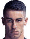 https://img.longzhuzhibot.com.cn/img/football/player/81f3475432fe2979433184a83f92a234.png
