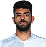 https://img.longzhuzhibot.com.cn/img/football/player/81f579fbf1beba60e1f0d9716f6a7dc2.png