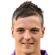 https://img.longzhuzhibot.com.cn/img/football/player/81f8e02673dbe719a9c1b973836c3ca3.png
