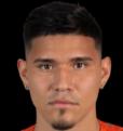 https://img.longzhuzhibot.com.cn/img/football/player/81fae934bd78b63e57cde1c37488387c.png