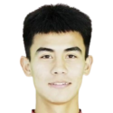 https://img.longzhuzhibot.com.cn/img/football/player/81fb008db56d82b350794c5289ac6823.png