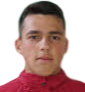 https://img.longzhuzhibot.com.cn/img/football/player/81fd6859222999a9db0ec9a0224ba647.png