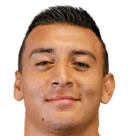https://img.longzhuzhibot.com.cn/img/football/player/8200c579a4ea5e1017a0b26bb1b2e2dc.png