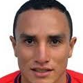 https://img.longzhuzhibot.com.cn/img/football/player/8201022ef4ba66882701f0368a8a855a.png
