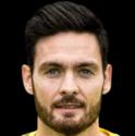 https://img.longzhuzhibot.com.cn/img/football/player/820271d584612ec1d851e72e9ef37f6f.png