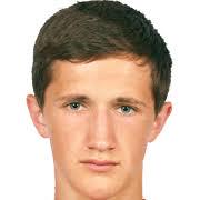 https://img.longzhuzhibot.com.cn/img/football/player/8202a809eee9890fd1466f9b76aa6dd8.jpg