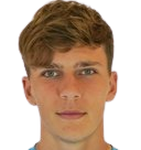 https://img.longzhuzhibot.com.cn/img/football/player/8203e317c8f28ab15aa96d5f36a2ba25.png