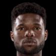 https://img.longzhuzhibot.com.cn/img/football/player/820651085240c151873d96ed6cdea8d1.png