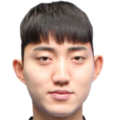 https://img.longzhuzhibot.com.cn/img/football/player/820c11f91caa8a7fe96395f7ef6cc172.png