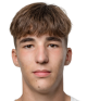 https://img.longzhuzhibot.com.cn/img/football/player/820caec9c5cd68197f99655708d0a3fe.png