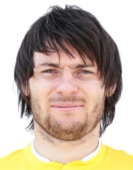 https://img.longzhuzhibot.com.cn/img/football/player/821464605a245803c1b70b70bf46dcde.png
