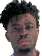 https://img.longzhuzhibot.com.cn/img/football/player/8214c44866dc77675f5aa9ed57a623dd.png
