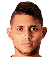 https://img.longzhuzhibot.com.cn/img/football/player/82194f8a22737dac54fbcb84427d58b5.png