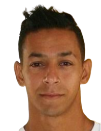 https://img.longzhuzhibot.com.cn/img/football/player/822047eb705756009894fb26a77a7638.png