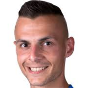 https://img.longzhuzhibot.com.cn/img/football/player/82208ecc343576ac450f28c0502a0867.png