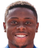 https://img.longzhuzhibot.com.cn/img/football/player/8223bf4e503befffc589e04bfe0f73cd.png