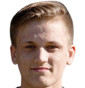 https://img.longzhuzhibot.com.cn/img/football/player/8224f3794cbf68865ff678c70f4b34e0.png