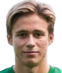 https://img.longzhuzhibot.com.cn/img/football/player/8226b2c7dafee717c4366919f5a855ee.png