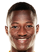 https://img.longzhuzhibot.com.cn/img/football/player/8228f16f63bdae4e3c5698eceb2e9ee7.png