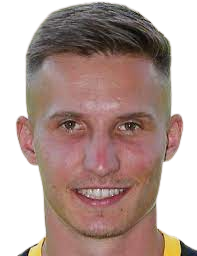 https://img.longzhuzhibot.com.cn/img/football/player/822be6067112a257e5b39f7660fa40d3.png