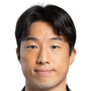 https://img.longzhuzhibot.com.cn/img/football/player/822d6711caa45d251a653db4942ce353.png