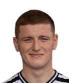 https://img.longzhuzhibot.com.cn/img/football/player/822ef50ef84645412cb5ff58d846a800.png