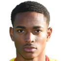 https://img.longzhuzhibot.com.cn/img/football/player/822f04007a83bed2777296d6eea7a668.png