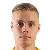 https://img.longzhuzhibot.com.cn/img/football/player/8234d0481cf2a8f479508778c2a141cd.png