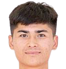 https://img.longzhuzhibot.com.cn/img/football/player/8238f72c5e5de87134f00701a702e293.png