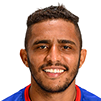 https://img.longzhuzhibot.com.cn/img/football/player/823ad2541d44c747f5812507957789a7.png
