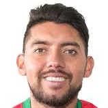 https://img.longzhuzhibot.com.cn/img/football/player/823b006fd1fe8c0bb820c156d57b61c8.png