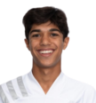 https://img.longzhuzhibot.com.cn/img/football/player/823b1c937ad0285882acbec3de6d522f.png