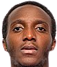 https://img.longzhuzhibot.com.cn/img/football/player/824444710f2fcefeb00ad011950c8810.png