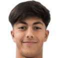 https://img.longzhuzhibot.com.cn/img/football/player/8246a4c3784378b3be2c03a8805133d1.png