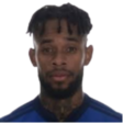 https://img.longzhuzhibot.com.cn/img/football/player/8247b797597df9e46263899f01f40944.png