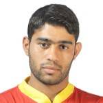 https://img.longzhuzhibot.com.cn/img/football/player/8249561dcd27891678f1c0016dfb4d6f.png