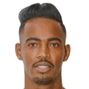 https://img.longzhuzhibot.com.cn/img/football/player/824baa03ab1257ae7bfcb16286ed7d9b.png