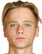 https://img.longzhuzhibot.com.cn/img/football/player/824c01f63ec8fe9f90a56f6bb8b2a86e.png