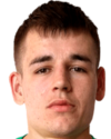 https://img.longzhuzhibot.com.cn/img/football/player/824d39f2c99ba5647f0be1c1de31d6db.png