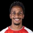https://img.longzhuzhibot.com.cn/img/football/player/824e725d589255b24969a3aa128ef8b3.png