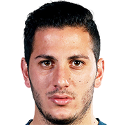 https://img.longzhuzhibot.com.cn/img/football/player/8253ad84add785d2a26d3861c0e56131.png